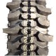 RG EXTREM 195/75 R16 M+S 107/105 R