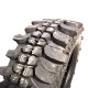 RG EXTREM 195/75 R16 M+S 107/105 R