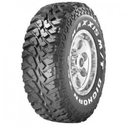 Maxxis MT-764 Trepador 35/12.50 R17