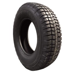 V4X4 235/70 R16 M+S 106 H THERMOGOMME HIVER