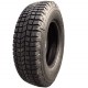 V4X4 235/70 R16 M+S 106 H THERMOGOMME HIVER