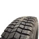 V4X4 235/60 R16 M+S 100 H THERMOGOMME HIVER