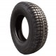 V4X4 245/70 R16 M+S 107 H THERMOGOMME HIVER