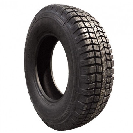 V4X4 245/70 R16 M+S 107 H THERMOGOMME HIVER