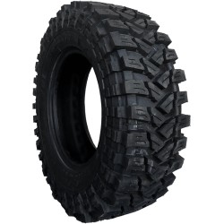 MV X-PLUS II 285/70 R17 M+S  121 S