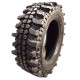 MRV EXTREM 205/80R16 205R16 M+S 108 S
