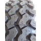Lerma Mud Trak 9.00R16 255/100R16 M+S 126/124 K
