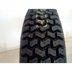 LP MS4 215/70 R15 M+S 109/107 S