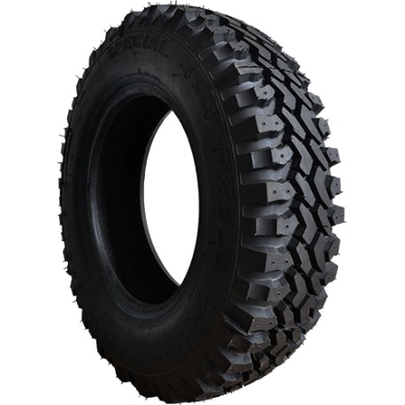 MV MUD TRIAL 235/85R16 M+S 120 T