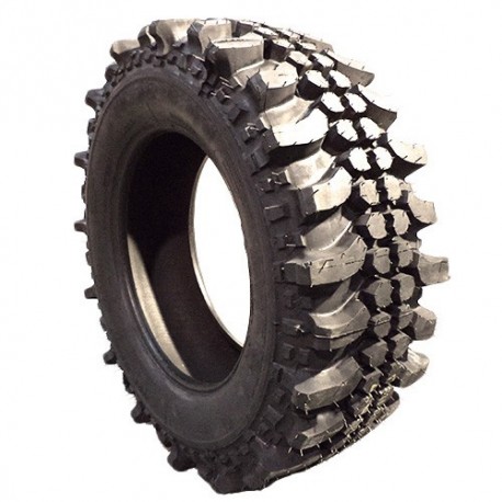MV EXTREM 255/60 R18 M+S 112 T