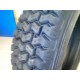 VC MS4 Cloutable 205/75 R16 M+S 110R