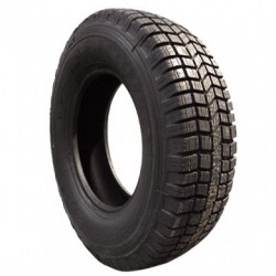 4x4 VPC 215/65 R16 C M+S 98 H CLOUTABLE