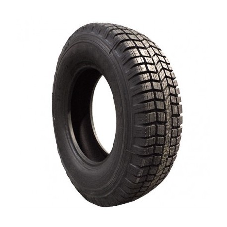 4x4 VPC 215/65 R16 C M+S 98 H CLOUTABLE