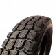 VG200 4X4 215/80 R15 M+S 100 S CLOUTABLE