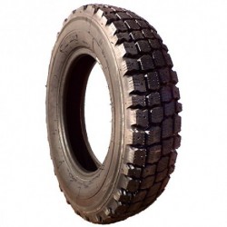 VG200 4X4 205/75 R15 M+S 97 T CLOUTABLE