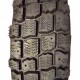 VG200 4X4 205/75 R15 M+S 97 T CLOUTABLE