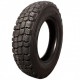 VG200 4X4 205/80 R16 205R16 M+S 110 S CLOUTABLE