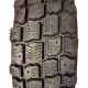 VG200 4X4 205/80 R16 205R16 M+S 110 S CLOUTABLE