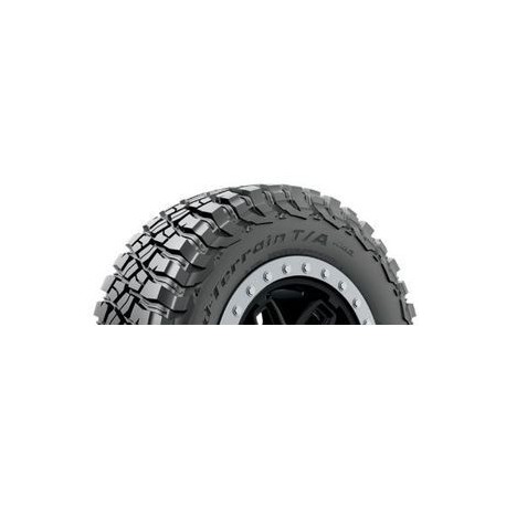 mud terrain KM2