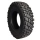 MT KAMEL 265/60 R18 M+S 110 T