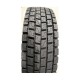 MDE2 225/75R17.5