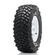 FEDIMA EXTREME EVOLUTION 225/75R16 104T