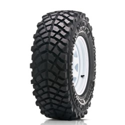 FEDIMA EXTREME EVOLUTION 225/75R16 104T
