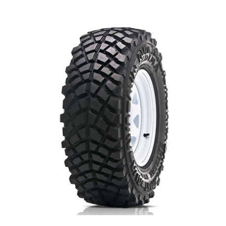 FEDIMA EXTREME EVOLUTION 225/75R16 104T