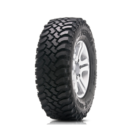 Fedima F/MUD 265/75 R16 116/112 S