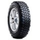 FEDIMA FOR 185/65 R15 C 92T