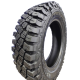 MUD MASTER 205/80 R16 102H