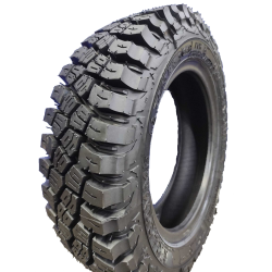 MUD MASTER 205/80 R16 102H