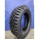 MUD MASTER 205/80 R16 102H
