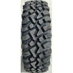 MV COUNTRY 4X4 265/65 R17  M+S 112 T