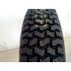 RG MS4 9.5 R17.5 M+S 4X4