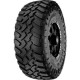 MUD TERRAIN 235/75R15