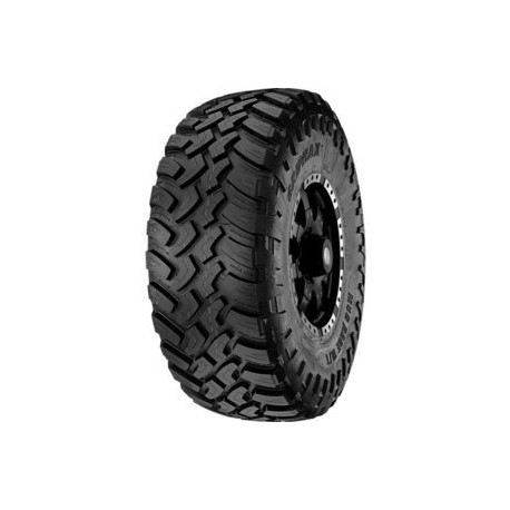 MUD TERRAIN 235/75R15