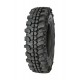 MV EXTREM 225/65 R17 M+S 102 S