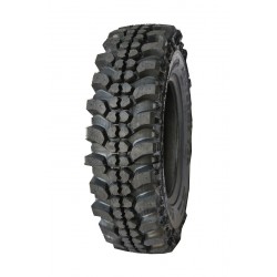 MV EXTREM 225/65 R17 M+S 102 S