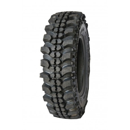 MV EXTREM 225/65 R17 M+S 102 S