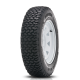 FEDIMA WINTER 185 R 14 C (185/75R14) M+S 102/100Q