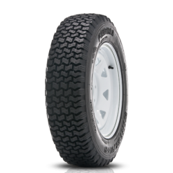 FEDIMA WINTER 185 R 14 C (185/75R14) M+S 102/100Q