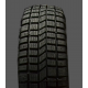 4x4 VPC 215/60 R16C M+S 103 T THERMIC
