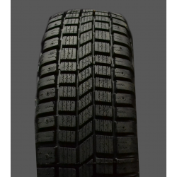 4x4 VPC 215/60 R16C M+S 103 T THERMIC