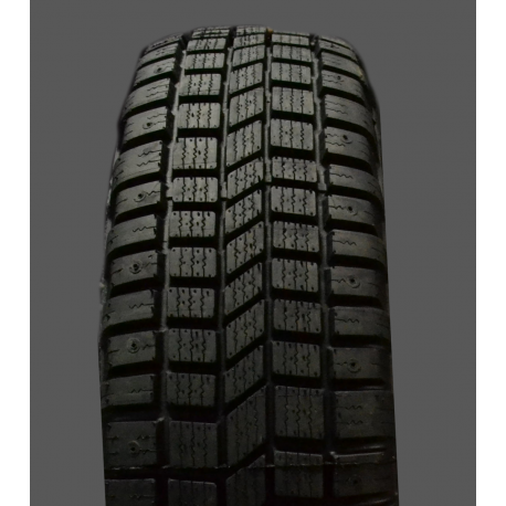 4x4 VPC 215/60 R16C M+S 103 T THERMIC