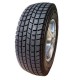RG APPENN 205/65R16 M+S 107/105 T 