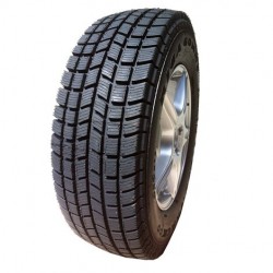 RG APPENN 205/65R16 M+S 107/105 T 