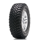 mud terrain KM2