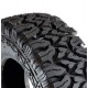 MFT MUD  225/65 R16 M+S 104 Q