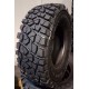 MUD MASTER 215/70 R16 M+S 100 T